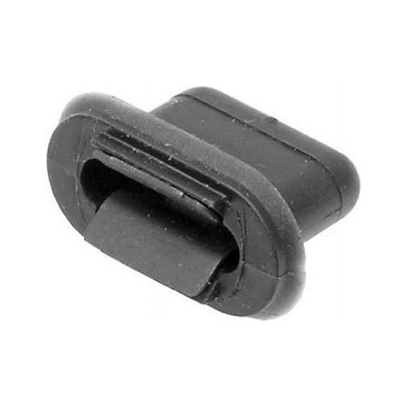 Interior Panel Clip - Compatible with 1995 - 2001 BMW 740iL 1996 1997 1998 1999 2000