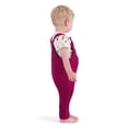 thumbnail image 4 of Harry Potter Baby Boy 2 Piece Corduroy Overall Set, Sizes 0-24 Months, 4 of 6