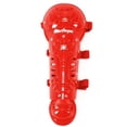 thumbnail image 2 of MacGregor B62 Single Knee Jr. Leg Guard, 2 of 2