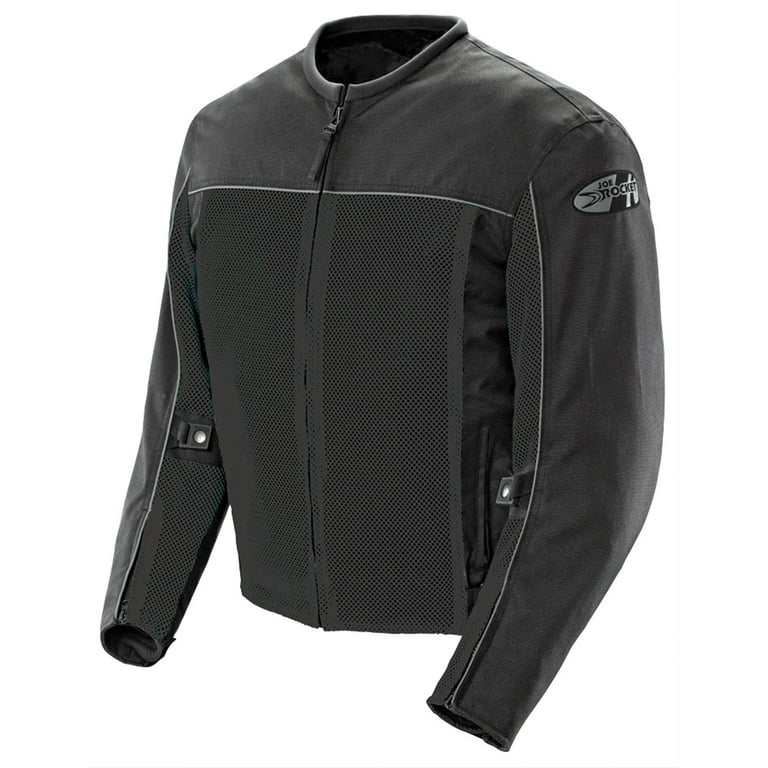 Joe rocket riding suit cheap