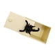 thumbnail image 4 of Caja de madera de miedo sorpresa juguetes de broma prácticos hechos a mano cajas de bromas prácticas Escorpión, 4 of 9