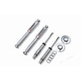 thumbnail image 4 of Belltech 9510 Street Performance Shock Set (Lowered) Fits select: 2004-2008 CHEVROLET TRAILBLAZER LS/LT, 2002-2008 GMC ENVOY, 4 of 4