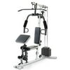 Weider 1200 System with 75 lbs. Weight Stack