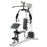 Weider 1200 System with 75 lbs. Weight Stack