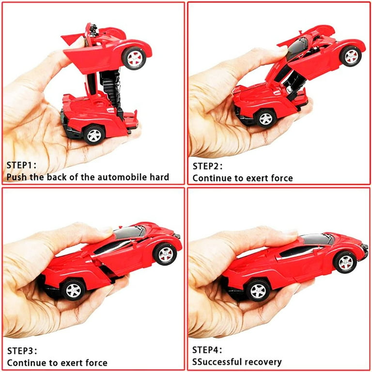 Best toys to get for clearance christmas