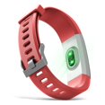 thumbnail image 4 of Accesorio De Repuesto De Correa De Reloj Para Reloj Inteligente Id115Plus Hr (Rojo), 4 of 8
