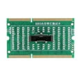 thumbnail image 1 of Tarjeta de diagnóstico NikouMX analizador SO-DIMM probador de poste DD para computadora portátil, 1 of 8