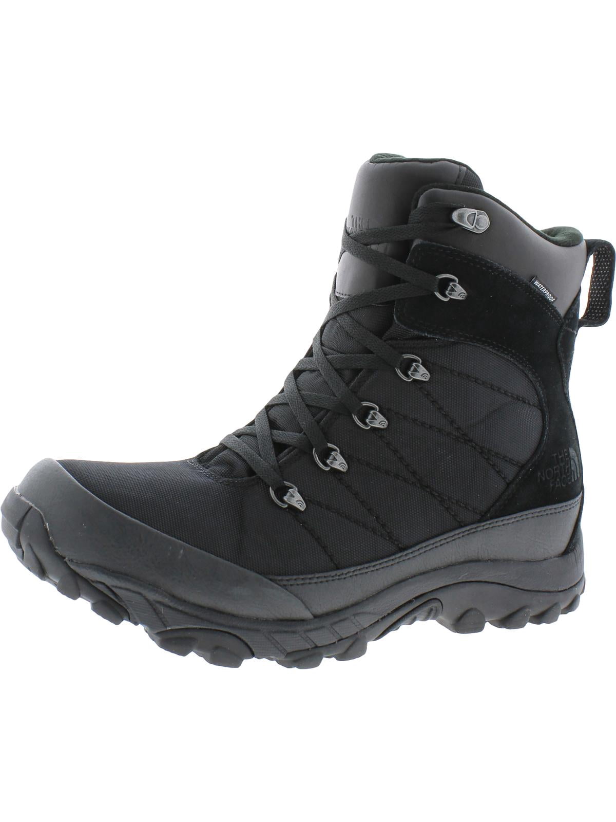 Men's The North Face Chilkat Nylon 