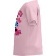 thumbnail image 3 of Disney Minnie Mouse Toddler Tee Shirt, 2T-4T (Girl's), 3 of 4
