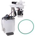 thumbnail image 4 of Carter Fuel Pump Module P76788M, 4 of 4