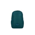 thumbnail image 1 of MOCHILA SAMSONITE REFORMATION ROCK ETERNITY GREEN, 1 of 8