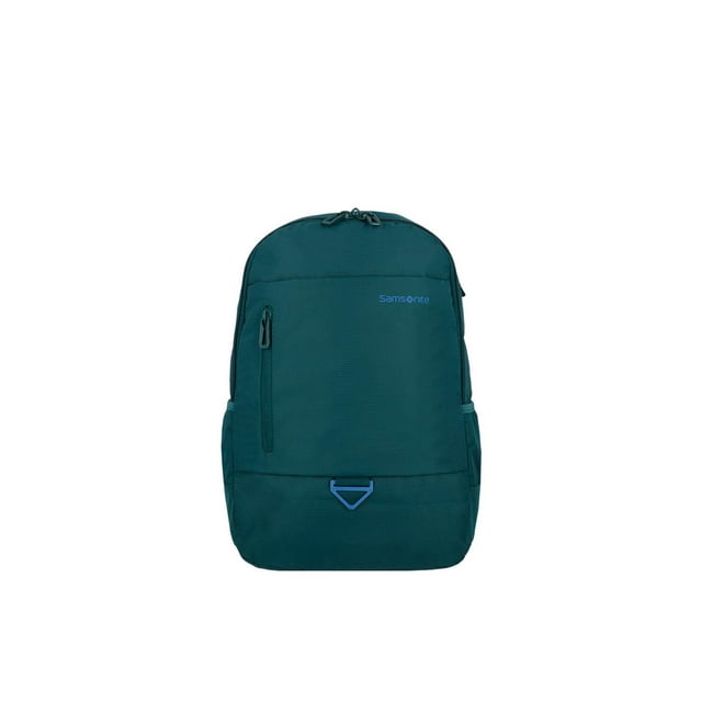 MOCHILA SAMSONITE REFORMATION ROCK ETERNITY GREEN