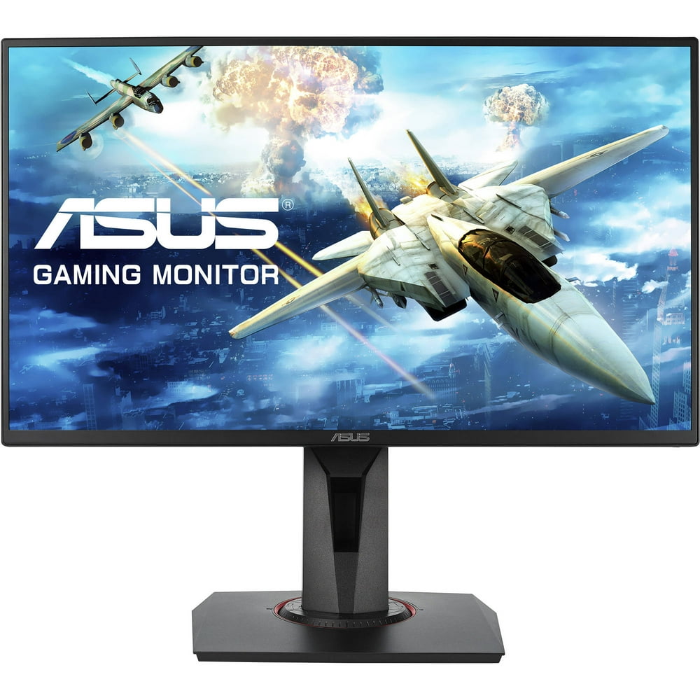 ASUS 24.5in Gaming Monitor 165