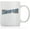 Starter Fluid 1, variant on Prescription Coffee - 11oz and 15oz Funny Coffee Mugs - The Best Funny Gift for Coffee Lovers - Coffee Mugs and Cups with Sayings by