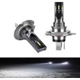 thumbnail image 3 of Phares à Led, 3 of 4