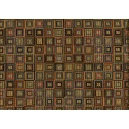 Beatnik Pillow with Removable Sham