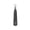 Black, variant on Tungsten Free Rig Weights