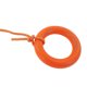 thumbnail image 3 of Floating Lifesaving Rope 30meter Outdoor Professional Reflective Floatable Throwing Rope Lifeguard for Swimming Boating, 3 of 5