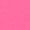 Hot Pink, variant on Inktastic I Love My Memaw Girls Long Sleeve Toddler T-Shirt