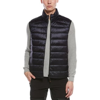 Carhartt Montana Loose Fit Insulated Vest – 105475 – Oak Brown