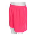 thumbnail image 3 of Bermuda Danskin Now Talla 6 Deportiva con Reflectivo al Frente Fucsia, 3 of 3