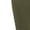Green, variant on HongQid Baggy Sweatpants for Women with Pockets, Lounge Pants Active High Waisted Comfy Joggers Fall Clothes,Army Green,2XL