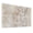 Color 2, variant on Marble 8 Pack Art Acoustic Panels Sound Absorbing Pink Gold Geode Crystal Abstract Sparkling Texture Decorative Soundproof Wall Panels Self Adhesive for Nursery Game Room Bedroom 48"x32"