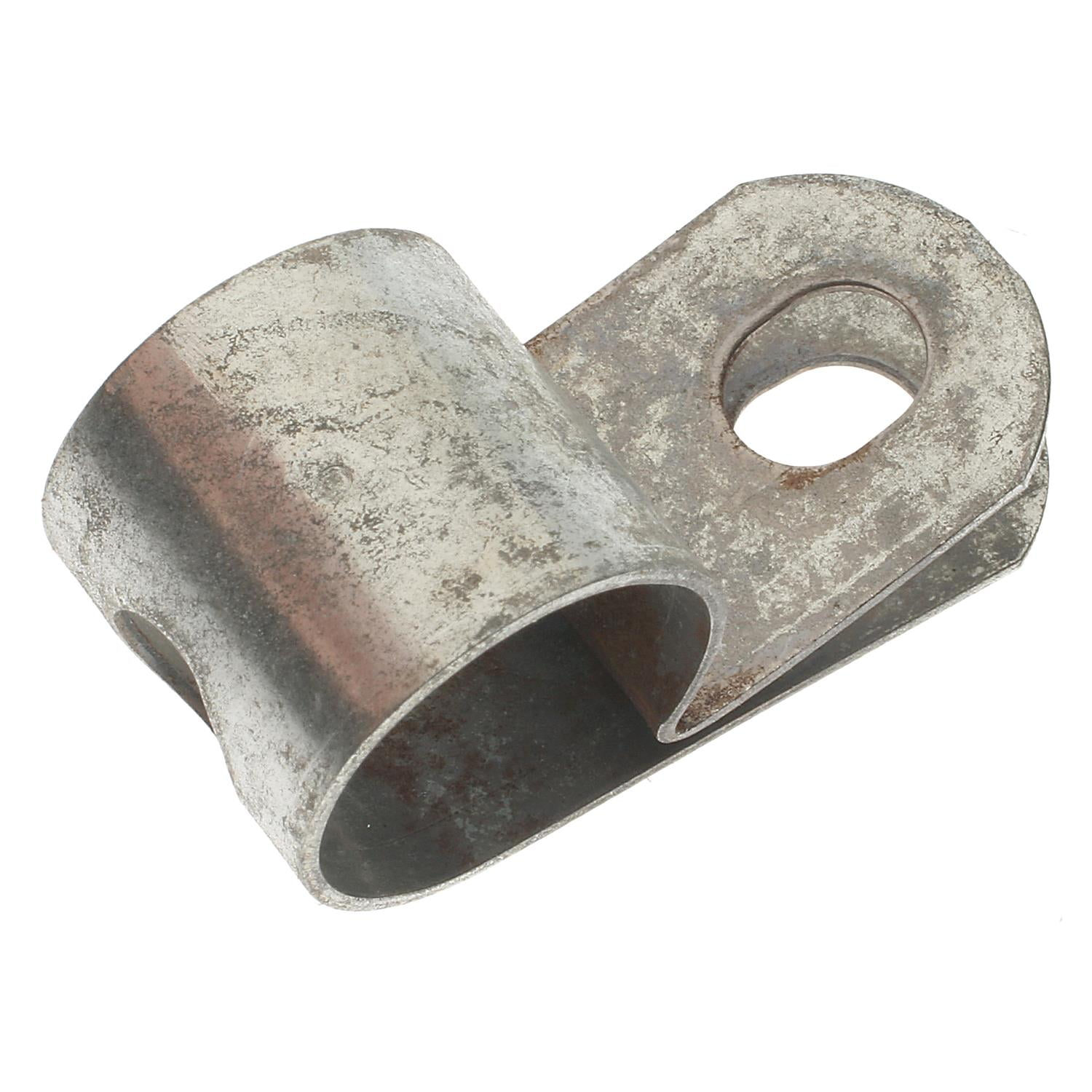 Distributor Condenser