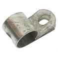 thumbnail image 2 of Distributor Condenser, 2 of 4