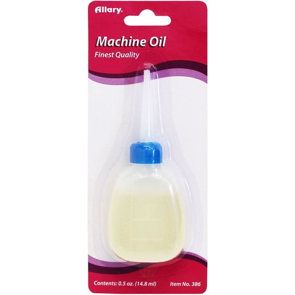 allary Allary 386-10