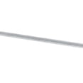 thumbnail image 1 of Engine Oil Fluid Dip Stick Measurer Replacement 24428553 Fit for, 1 of 8
