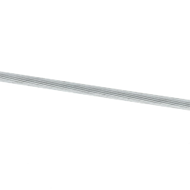 Engine Oil Fluid Dip Stick Measurer Replacement 24428553 Fit for