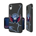 thumbnail image 7 of Washington Capitals iPhone Tilt Bump Ice Case, 7 of 7