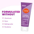 thumbnail image 6 of Lume Acidified Body Wash Tube - Lavender Sage - 7 fl oz, 6 of 9