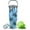 30oz turtle, variant on Easter Gifts for Women 30 oz Easter Rabbit Tumbler with Handle Vacuum Reusable Insulated Tumblers with Flip Straw and Top Handle Stainless Steel 30 oz Coffee Mug Rabbit Cup Cold for 24 Hours