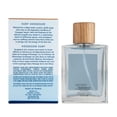 thumbnail image 2 of Perfume Mistral Surf Hossegor Eau de Parfum para hombre, 100 ml, 2 of 6