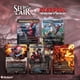 thumbnail image 1 of Magic the Gathering Secret Lair x Marvel's Deadpool (Foil), 1 of 6