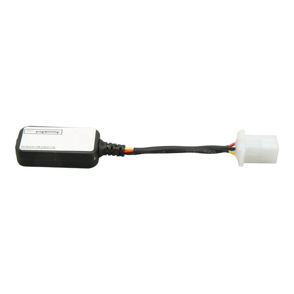 Módulo Bluetooth para bicicleta eléctrica, módulo de programación Bluetooth, módulo de programación Bluetooth para datos, módulo Bluetooth para motocicleta eléctrica, artesanía superior