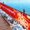 D, variant on Dvkptbk Merry Christmas Banner Christmas Banner Outdoor - 98.42X19.68 Inches, Christmas Front Porch Trim, Christmas Yard Banner, Christmas Yard Trim Christmas Decorations on Clearance