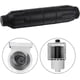 thumbnail image 4 of Skimmer Winterizing Tube 1/2 In And 2 In External Threads Compatible With Skimmer Models Seasonal Winterization, 4 of 5