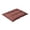 Coffee#609-500, variant on Lumxatz Indestructible Chew Proof Dog Bed for Aggressive Chewers Tough & Durable Dog Bed of Indoor Outdoor Dog Crate Pad