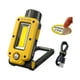 thumbnail image 1 of Lámpara de trabajo Nitecore NWL20 COB, 600 lúmenes, recargable con USB-C, 1 of 8