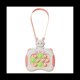 thumbnail image 1 of Quick Push Bubble Game Fidget Game Handle Juguetes AntiestréS con LED Game Machine Aliviar el EstréS Juguetes NiñOs y NiñAs Regalo B, 1 of 5