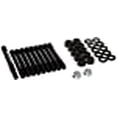 thumbnail image 3 of ARP Auto Racing 154-5407  Crankshaft Main Bearing Cap Stud, 3 of 3