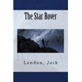 thumbnail image 1 of Pre-Owned The Star Rover (Paperback), 1 of 1