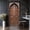 Color 2, variant on Door Stickers Peel and Stick Door Mural Mystical Moss Covered Stone Stairway landscape Removable Wallpaper 30.3''x78.7'' Self-Adhesive Mural for Kitchen Living Room Bedroom Decor