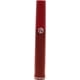 thumbnail image 2 of Giorgio Armani Lip Maestro Intense Velvet Color - 405 Sultan Women Lip Gloss 0.22 oz, 2 of 4