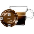 thumbnail image 2 of Nespresso capsules Professional Forte 50 Unités ( 1 Paquet ), 2 of 5
