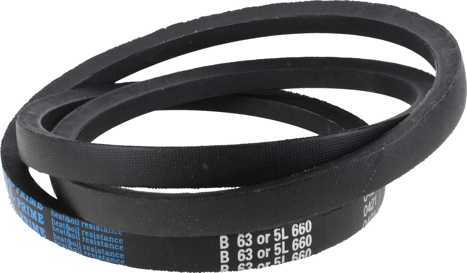 B63/5L660 B/5L Type Belt 5L660 fits Universal Several