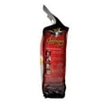 thumbnail image 5 of Trung Nguyen G7 3-in-1 Instant Premium Vietnamese Coffee, 50 Servings/Satchets, 5 of 6